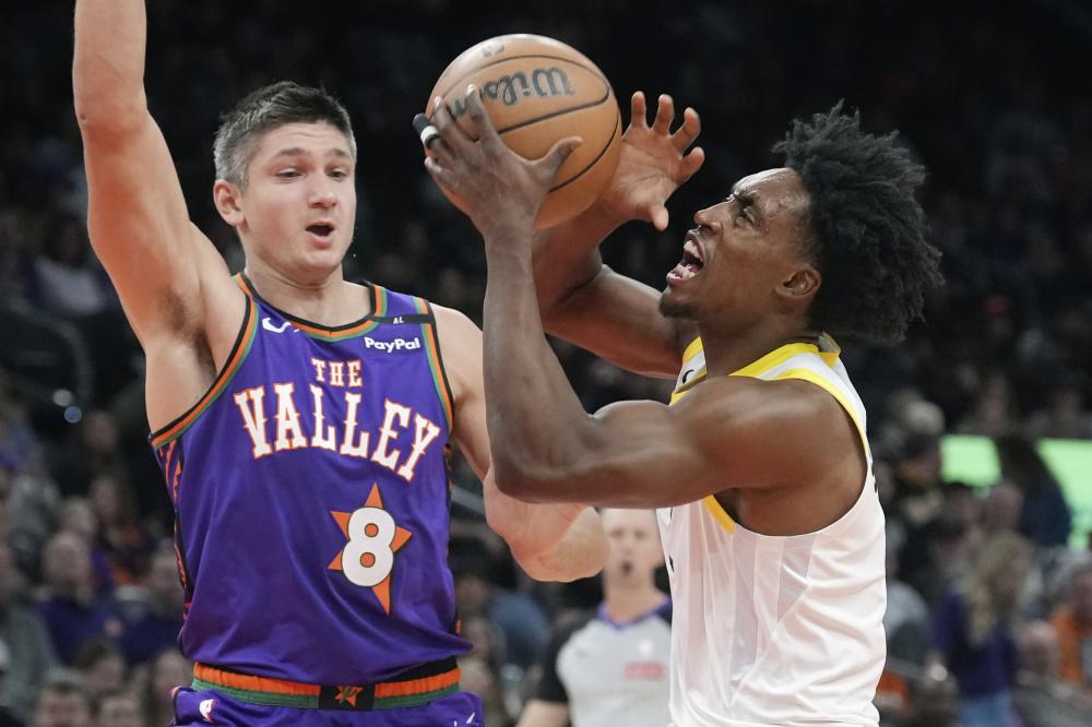 孙颖莎在第 孙颖莎在第