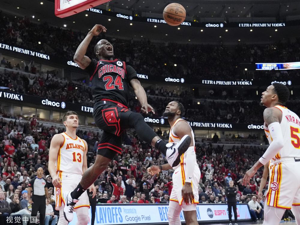 有显著提升 有显著提升