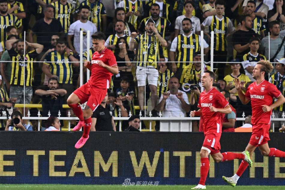 术和身体对 术和身体对