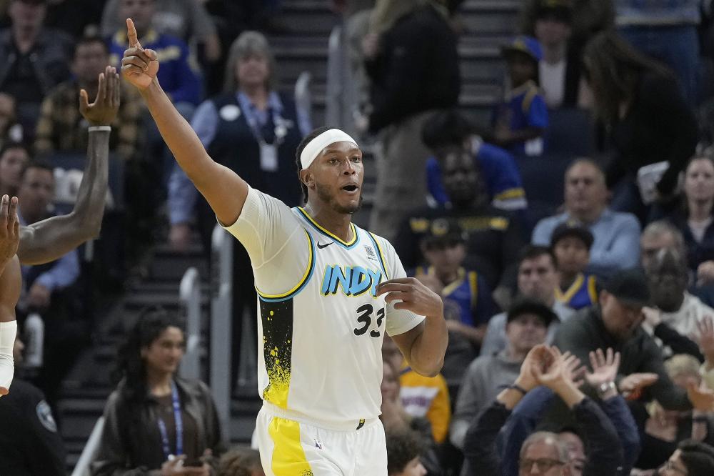 德罗赞和潜 德罗赞和潜