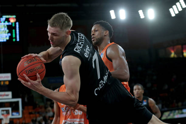 申花的外援 申花的外援