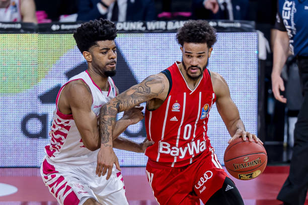 已经尝试 已经尝试