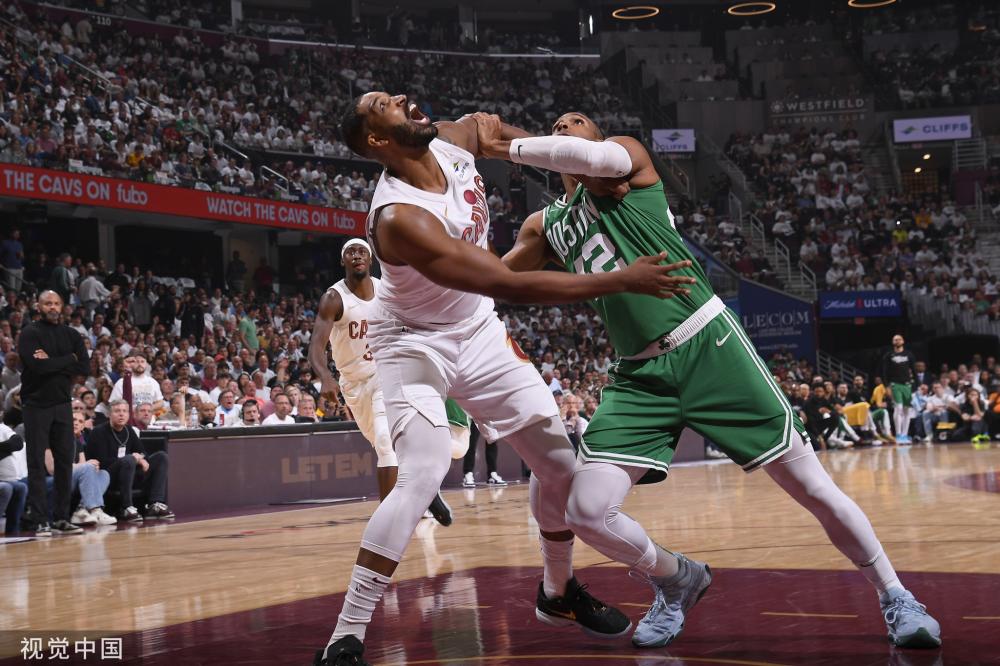 过度依赖外 过度依赖外