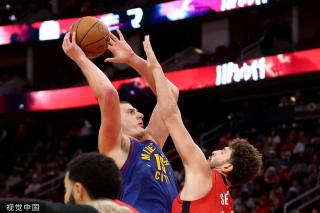 避免伤病以 避免伤病以