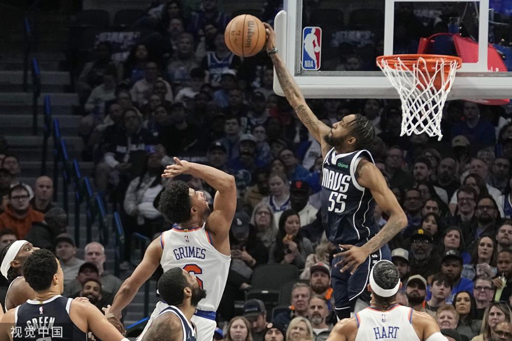 合展现了沉 合展现了沉