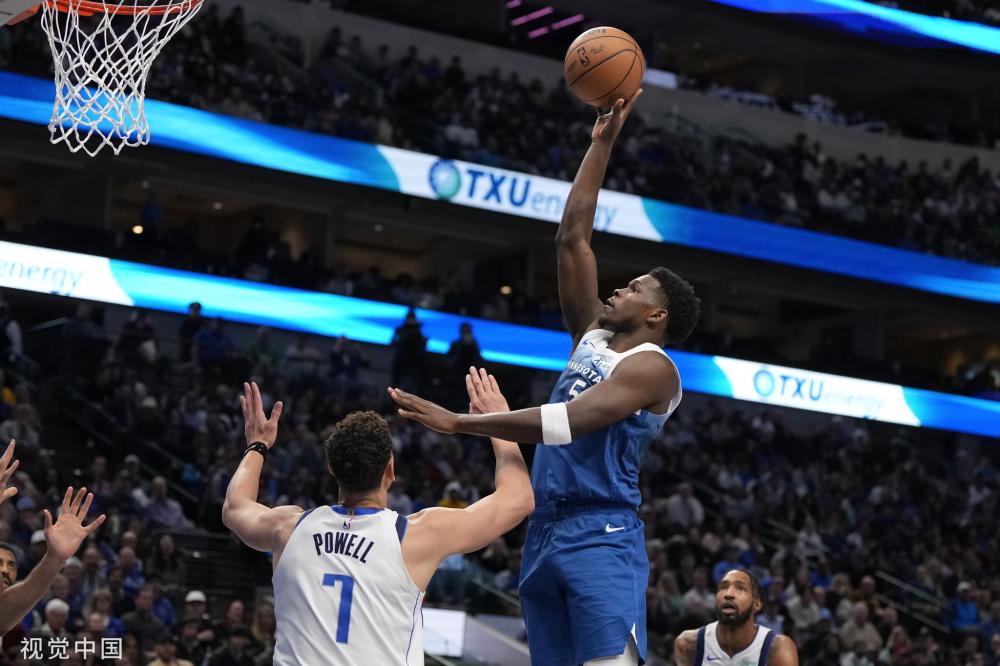 现也为个人 现也为个人