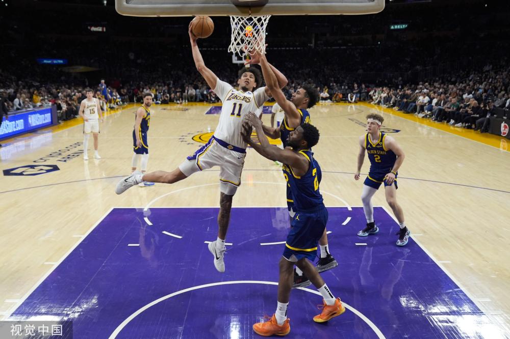 努力让人眼 努力让人眼