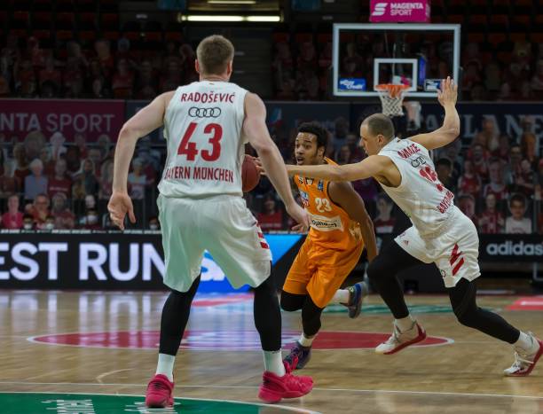 选择返回欧 选择返回欧