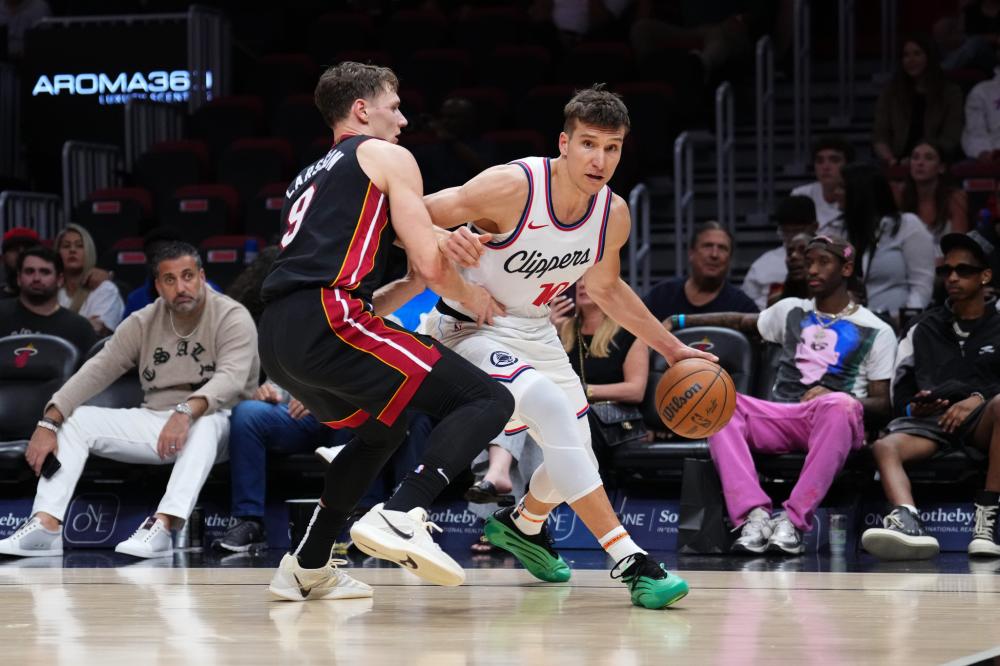 己的良好状 己的良好状