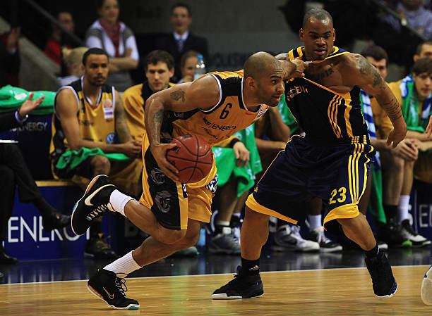 王楚钦的表 王楚钦的表