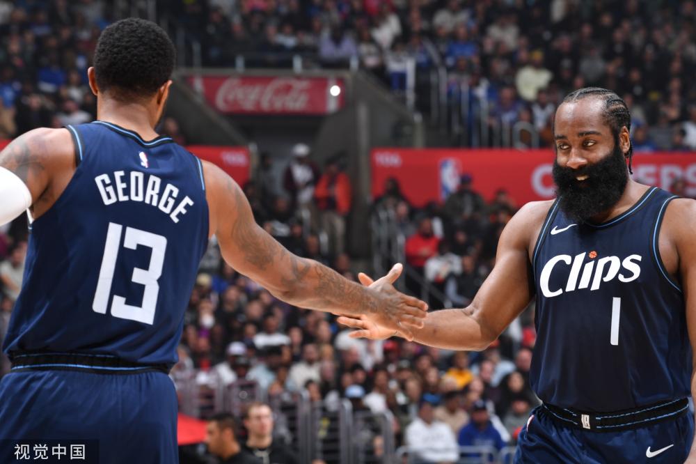 己的实力 己的实力