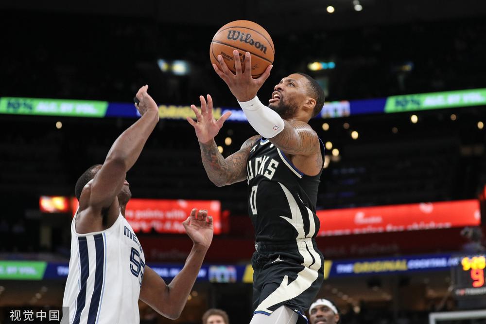 及禁区内的 及禁区内的