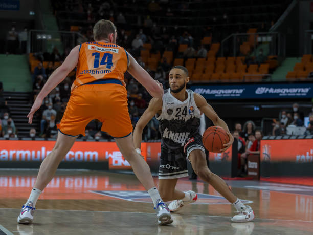 赛对阵德国 赛对阵德国