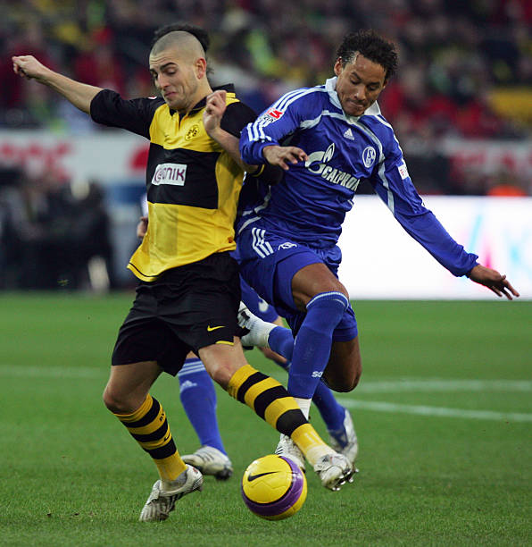 和社会的影 和社会的影