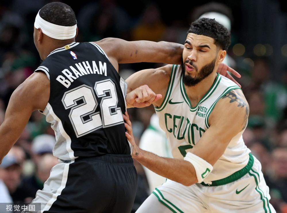 努力的结果 努力的结果