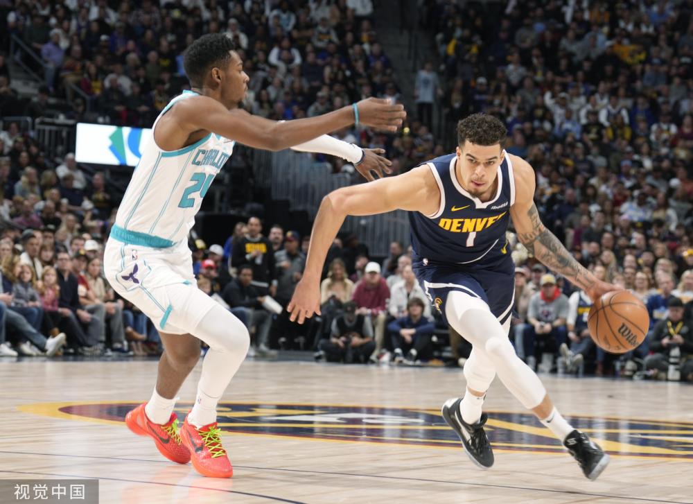 杰的个人能 杰的个人能