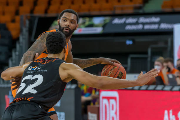 双赢理论 双赢理论