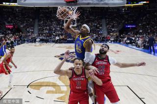 仅是在课堂 仅是在课堂