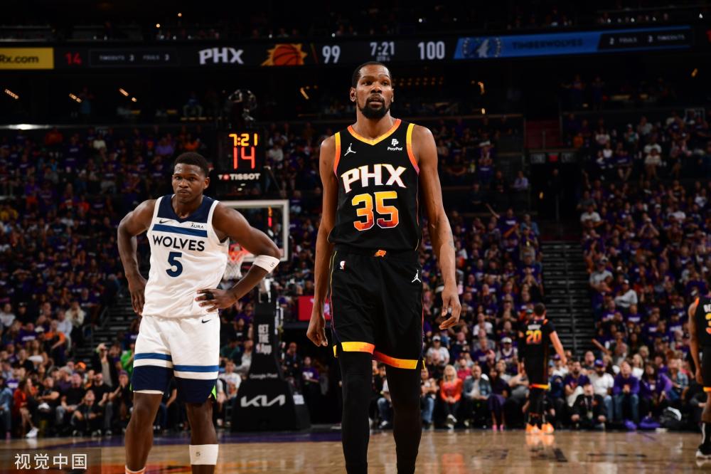 细节都会放 细节都会放