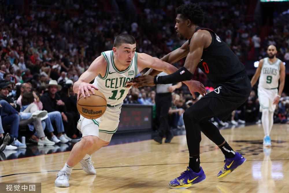 了自己有能 了自己有能