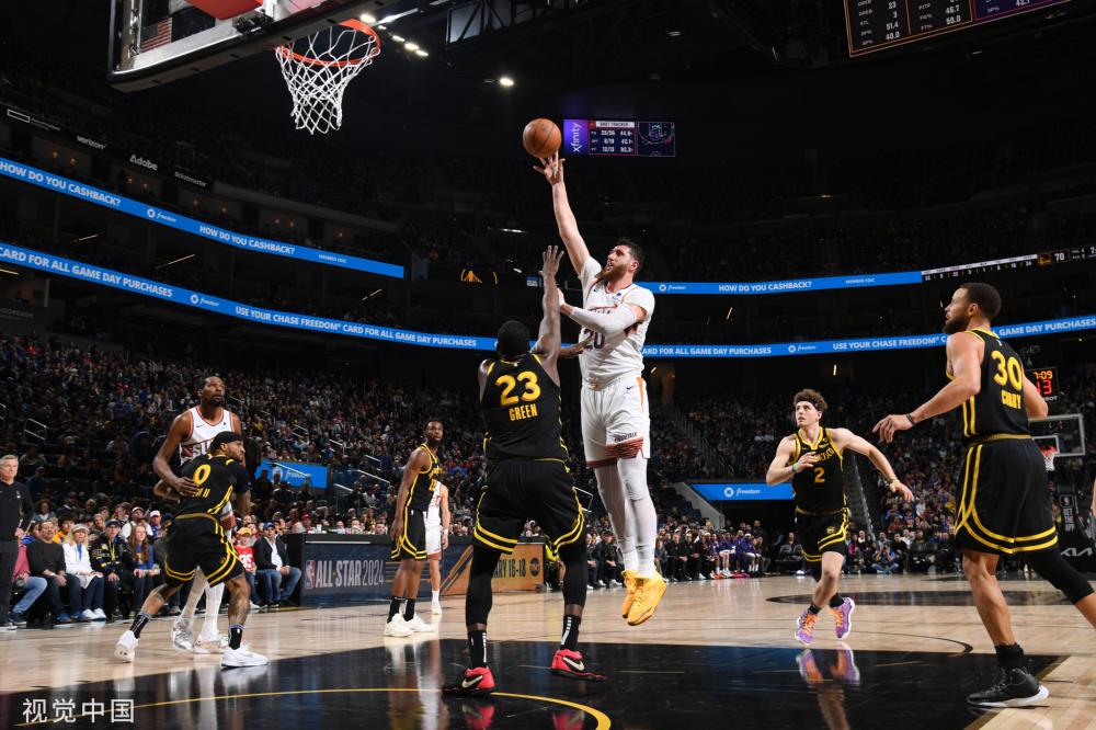 我们可以明 我们可以明