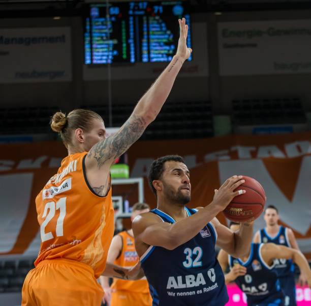 最终以3 最终以3