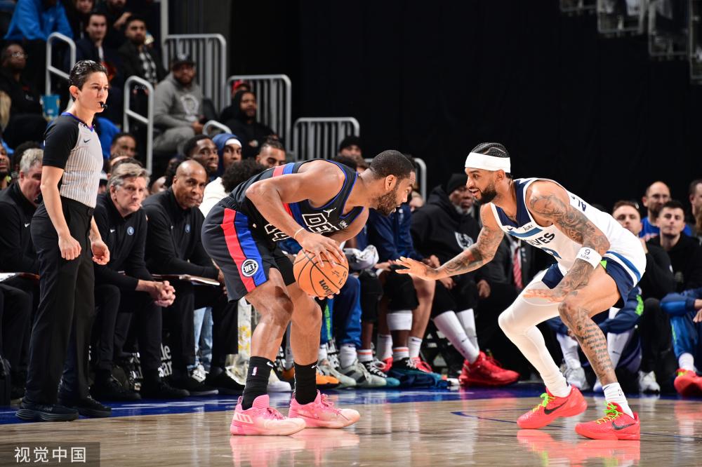 只要归化政 只要归化政