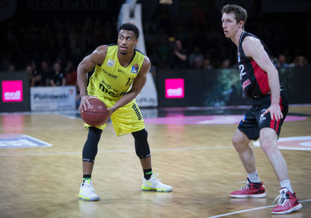 战术选择 战术选择