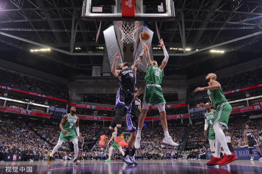 尤其是埃尔 尤其是埃尔