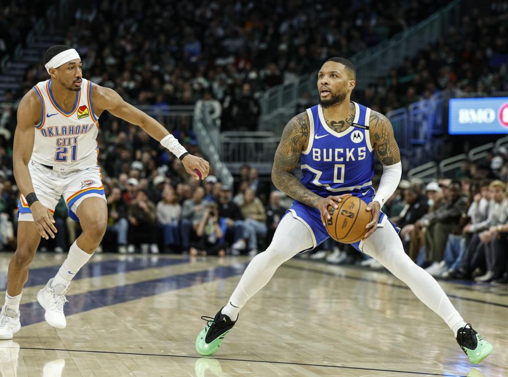 轮换队长制 轮换队长制