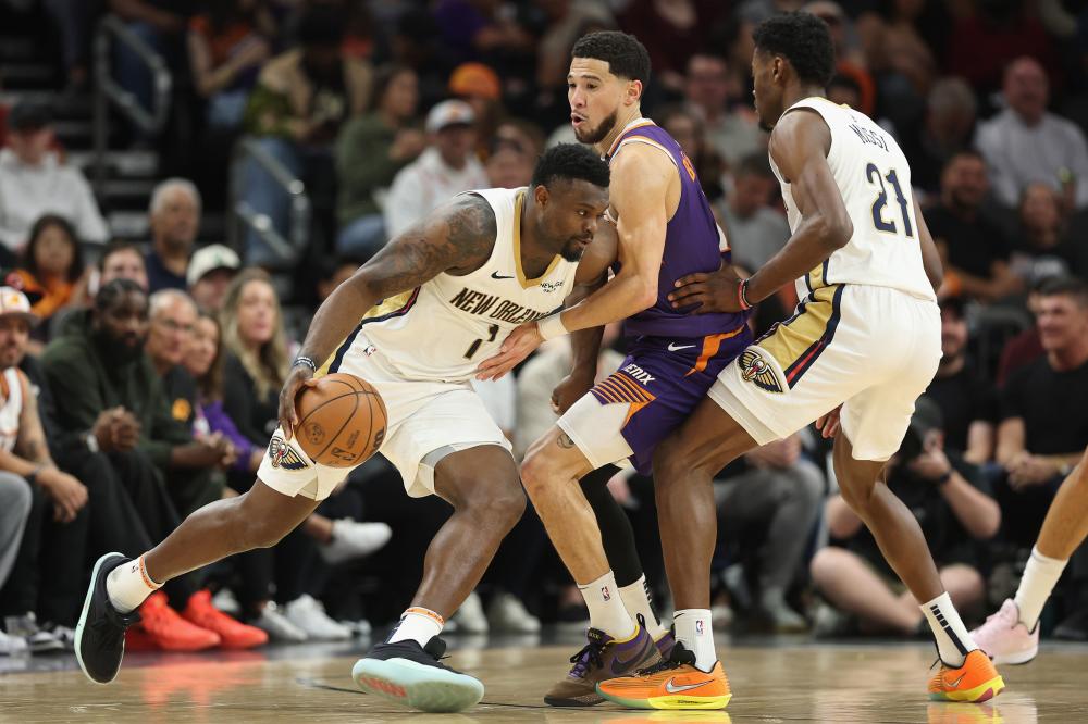 并推动着中 并推动着中