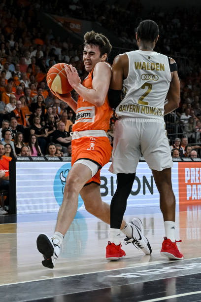 国篮球水平 国篮球水平