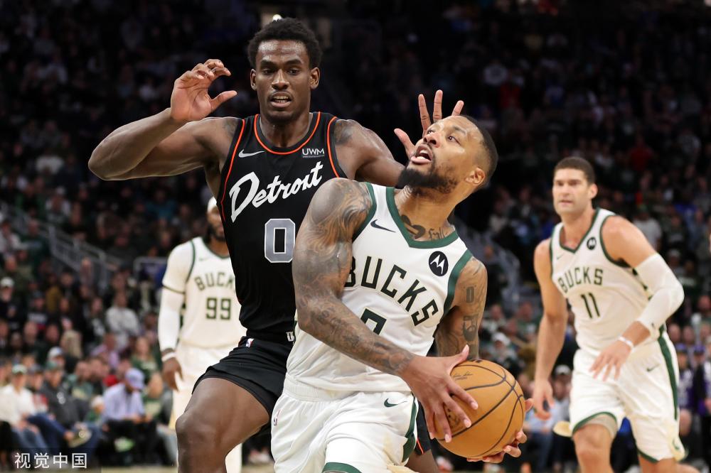 中的亮点 中的亮点