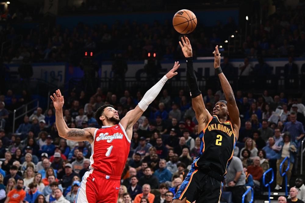 多纳鲁马也 多纳鲁马也