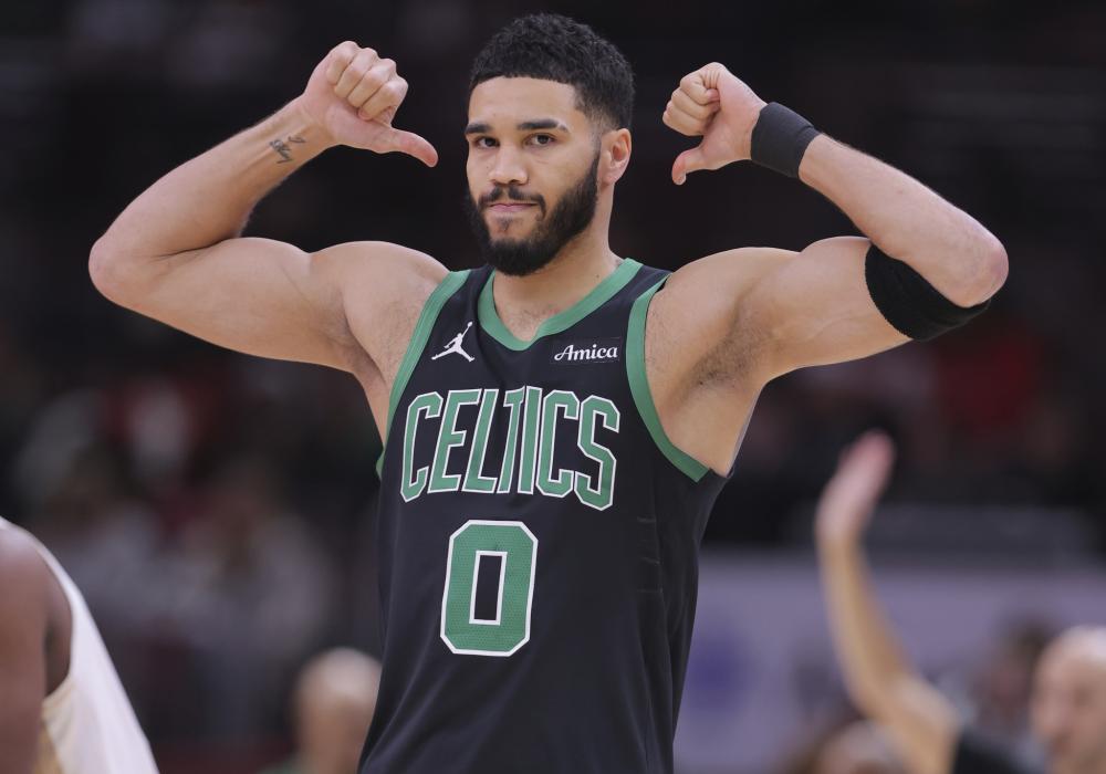 他是顶级运 他是顶级运