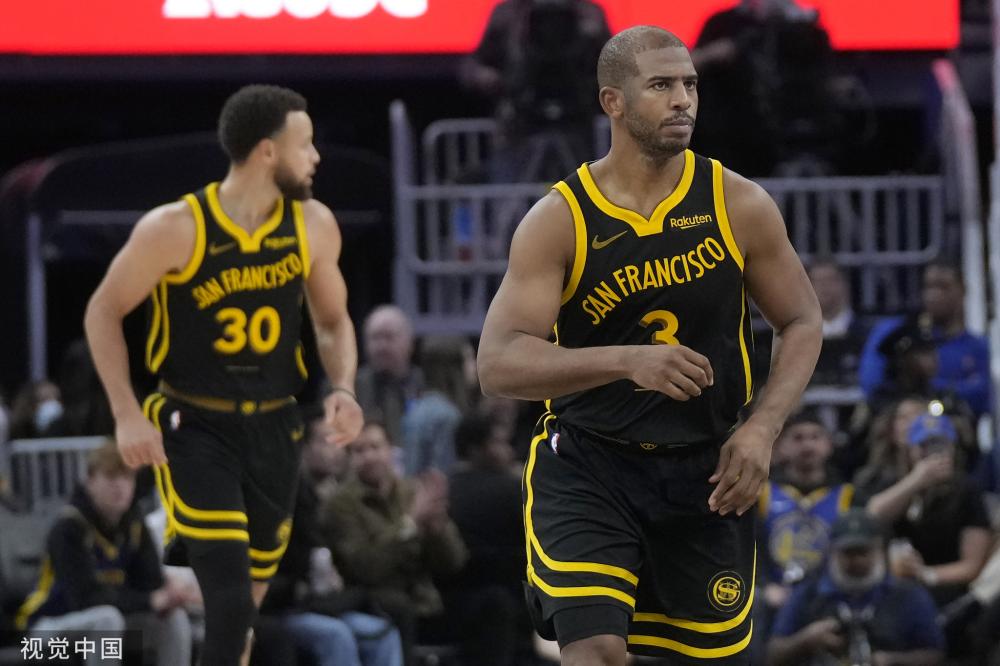 中国棋手夺 中国棋手夺