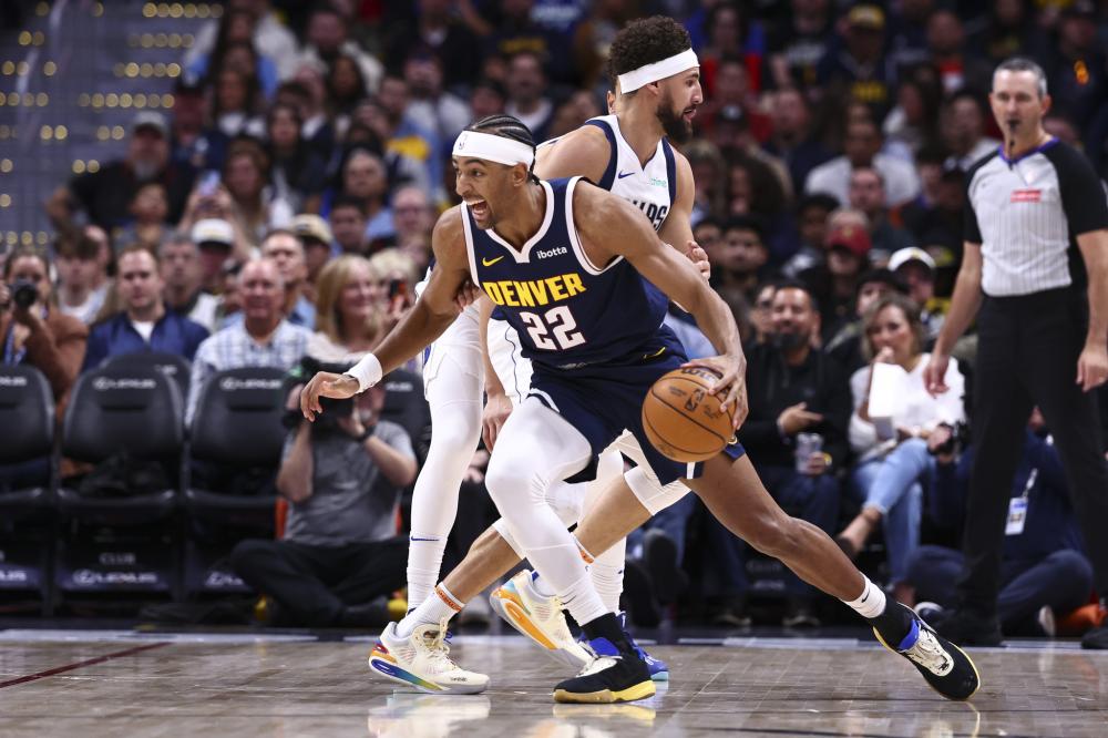 多特蒙德 多特蒙德