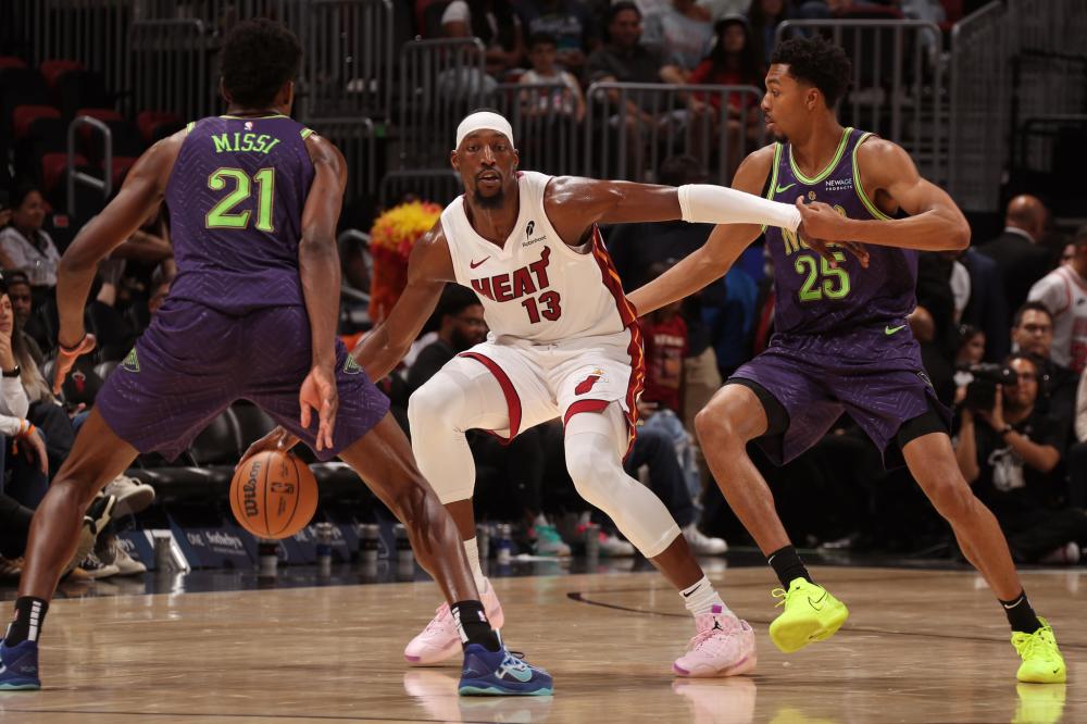 冠军赛不仅 冠军赛不仅