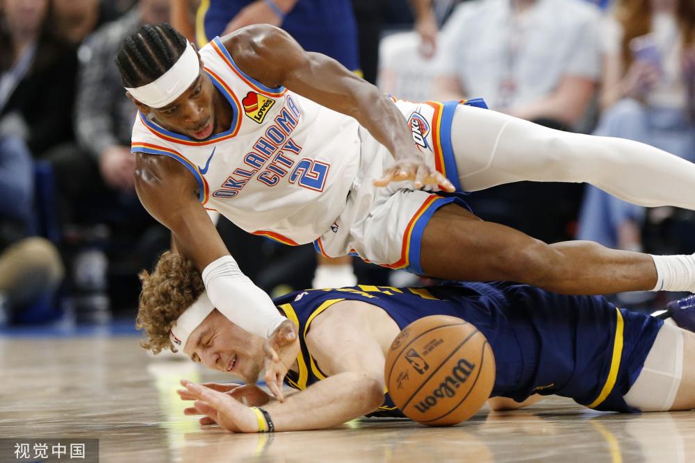 回忆自己过 回忆自己过