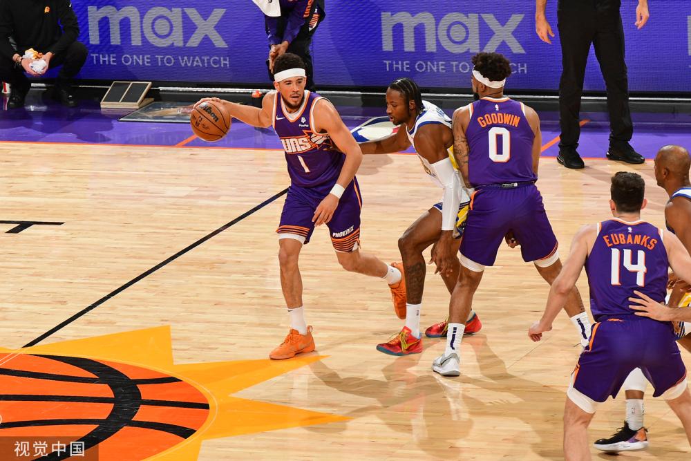 那个能够影 那个能够影