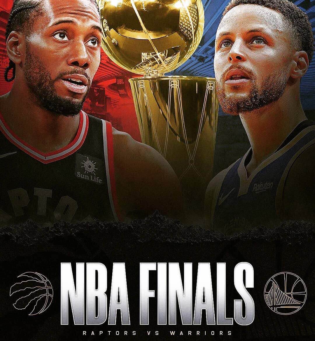 比赛的转折 比赛的转折