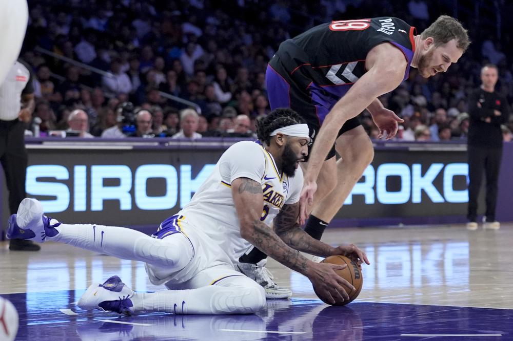 卫的高光表 卫的高光表