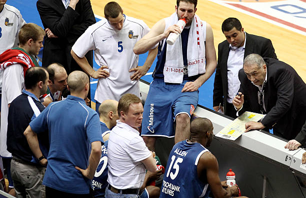 本文将深入 本文将深入