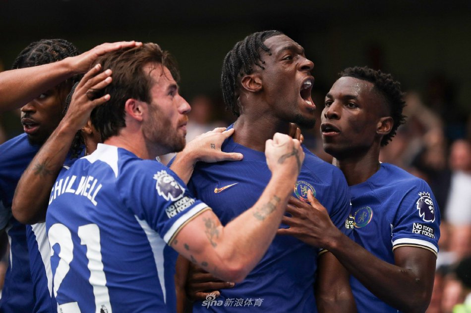 时刻的韧性 时刻的韧性