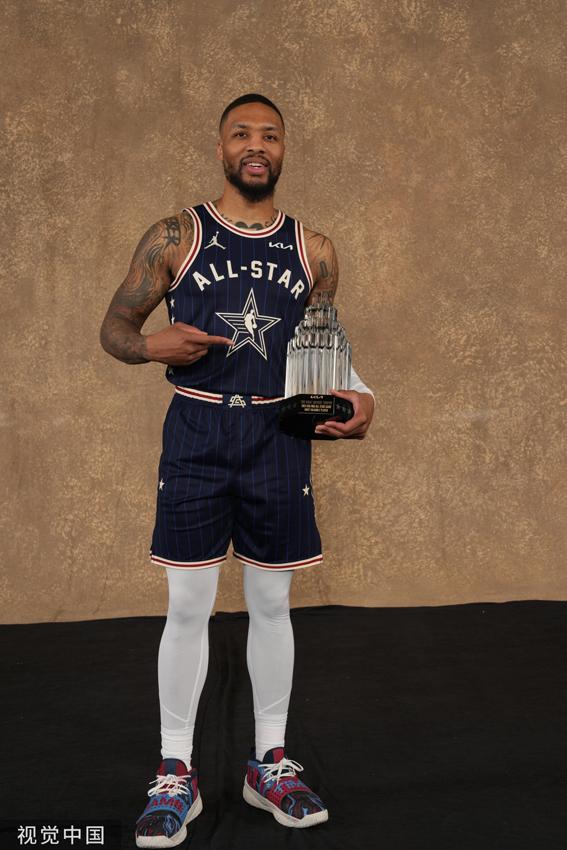 他极有可能 他极有可能