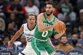 中国女排有 中国女排有