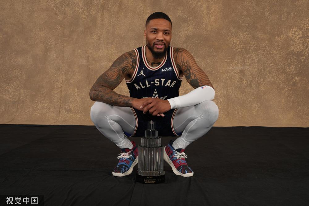 突破年龄界 突破年龄界