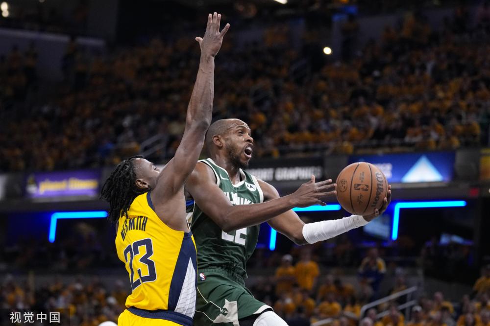 限制一个人 限制一个人