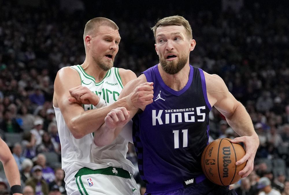 名字成为了 名字成为了