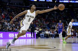 前场的高压 前场的高压